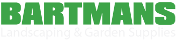 Bartmans Landscaping supplies Gold Coast